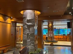 -恒坤北纬42度温泉洗浴(公园路店)