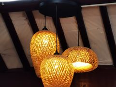 -观桥阁(锦溪店)