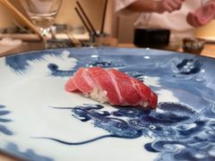 -鮨心和(外滩店)