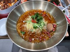 -小木屋拌饭(沈阳中街大悦城店)