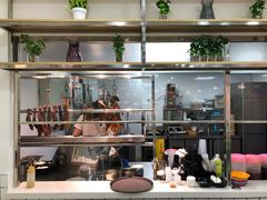 -凯德广场(武胜路店)