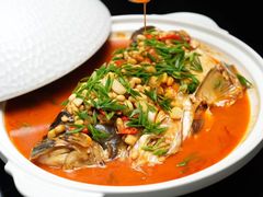 -宋宴(虎跑店)