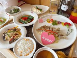 -月满阁月子中心(莲湖区店)