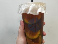 -WATER CAFE(广厦店)