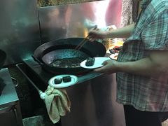 -五娭毑臭豆腐(黄兴南路店)