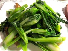 -合晋食府(广州合晋帝苑酒店)
