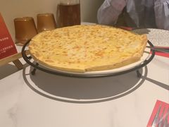 -赤火牛排(金狮广场店)