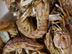 -阿弟特色海鲜餐厅·大排档(平潭店)