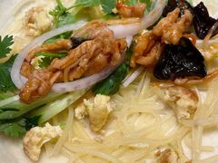-老昌春饼(中央二店)