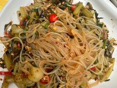 -学成饭店(北辰店)