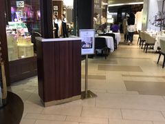 -COVA(上海K11艺术中心店)
