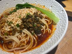 -辛香汇·现炒川菜(淮海路百盛店)
