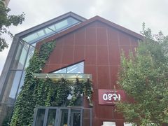 -泓0871臻选云南菜·味庄