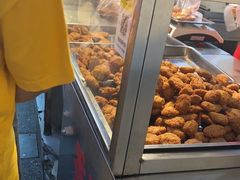-陶记正宗德州扒鸡(科巷店)