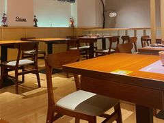 -林妈妈村·日式料理(宝山龙湖天街店)