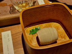 -元古雲境(南京万象天地店)