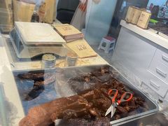 -都士牧人现烤牛肉干