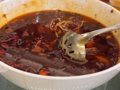 -新名仕(仙霞路店)