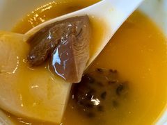 -杭州君悦酒店·湖滨28中餐厅