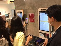-苏宁极物(苏宁生活广场店)