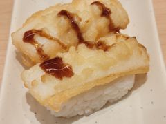 -友壹町寿司(佛山新DNA店)
