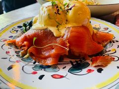 -Alimentari Grande(东湖路店)