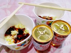 -时二崽肥肠鸡大排档(健康路店)