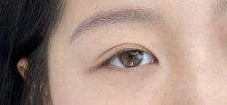 -张小野·专业半永久纹眉