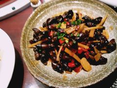 田螺酿-大自然(鲁家村店)