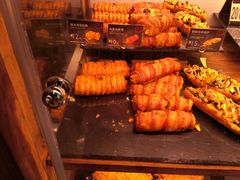 -巴黎贝甜(来福士店)