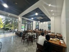 -水根饭店