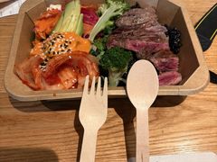 -Wagas沃歌斯(虹桥机场T1店)