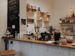 大堂-三花屋 Mihhanaya