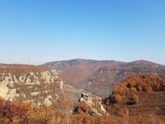 -MOJO密室逃脱(中街旗舰店)