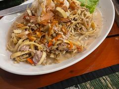 -自然餐厅(Phuket)