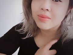 -一天下大厦