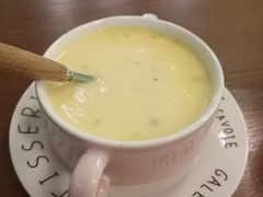 -沫汐披萨(白象街店)