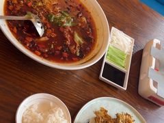 -便宜坊烤鸭店(科创店)