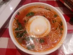 android_upload_pic-西贝(金桥店)