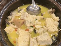 -一楼食业·美食人家