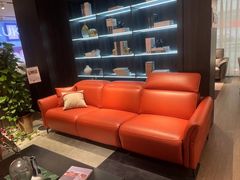 -顾家家居(奉贤最家空间店)