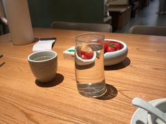 -榕意·川味之美(深业上城店)