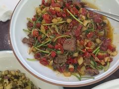 -潇湘·永州会馆(百子湾店)