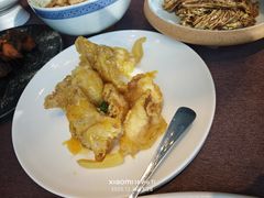 -羲和雅苑•北京烤鸭(乐园道万象城店)