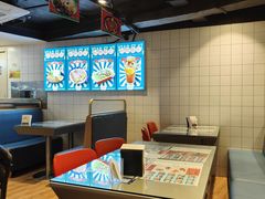 大堂-小四喜冰室(宝体店)