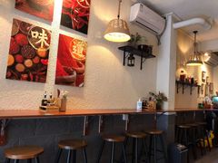 -豆爺小面(朱雀店)