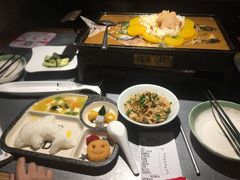 -天佑城