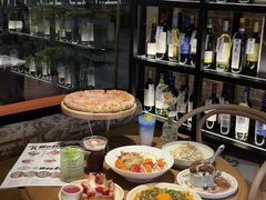 -Grande A'moo(上海万象城店)