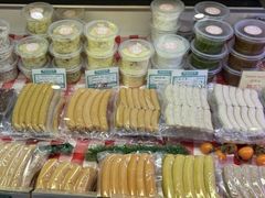-申德勒食品(宾都苑店)