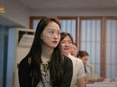 -汉艺唐风茶艺培训(联发华美空间店)